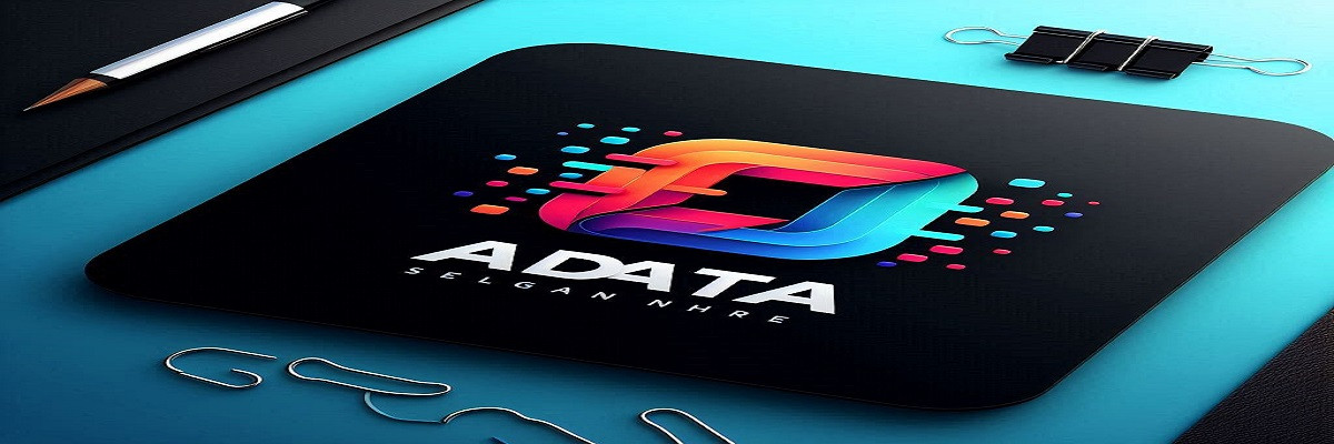 ssd adata 120-240-256