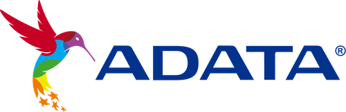 ADATA
