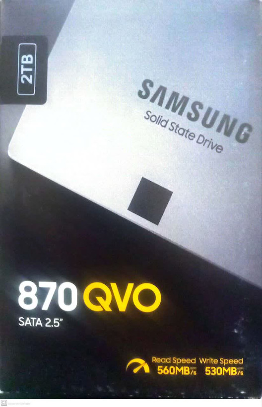 karton ssd
