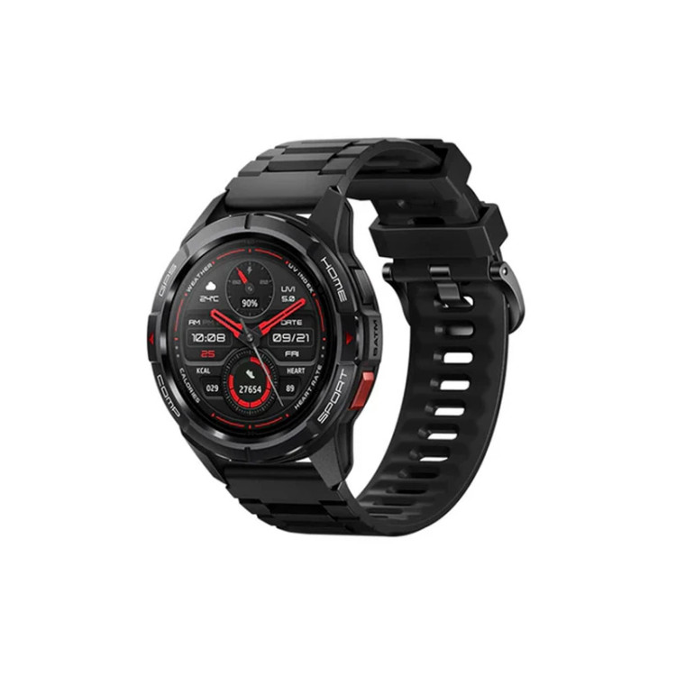 میبرو جی اس اکتیو